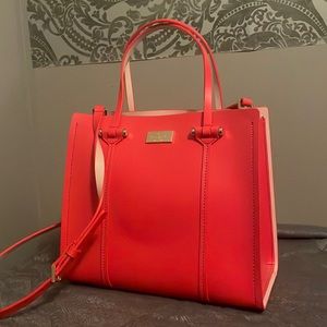 Kate Spade Purse **AUTHENTIC** **Brand New**